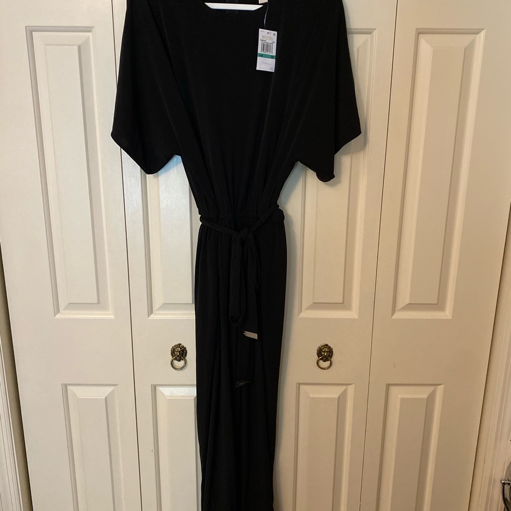 NWT~ Michael Kors jumper - Picture 4 of 16